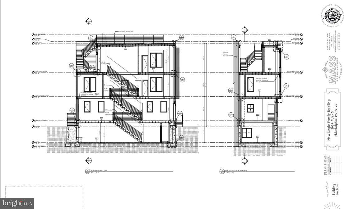 2622 Tulip Street - Photo 1