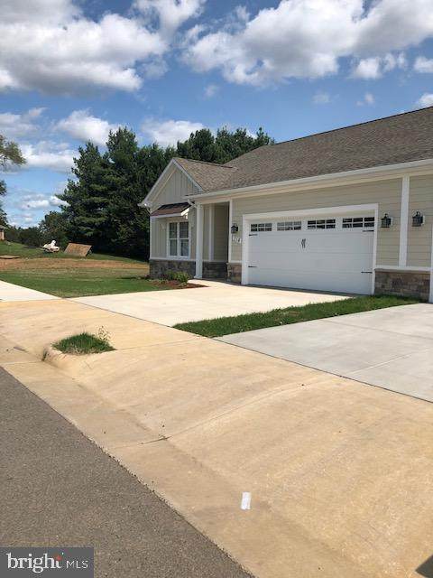 209 Grafton Court - Photo 1