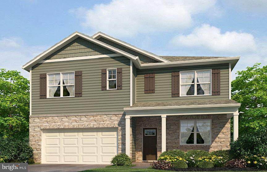 16057 Harrison Way - Photo 1