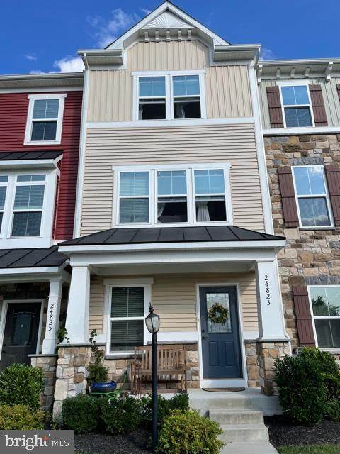 24823 Coats Square - Photo 1