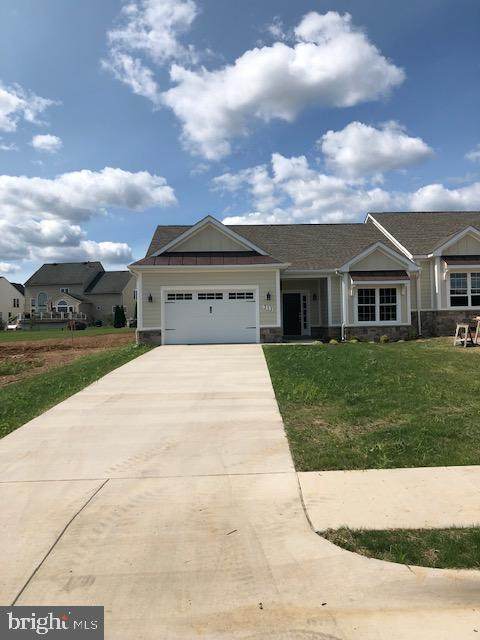 205 Grafton Court - Photo 1