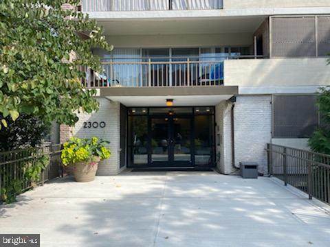 2300-UNIT Riddle Avenue - Photo 1