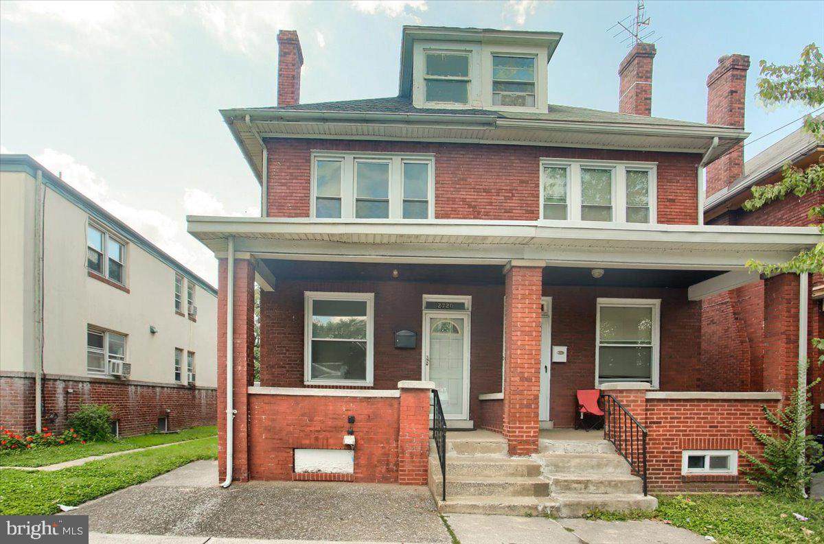 2720 6TH Street - Photo 1