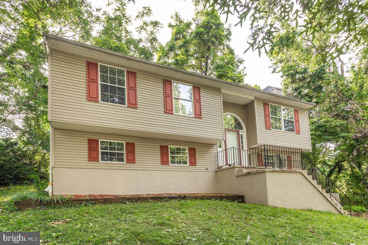 1178 Glenwood Dale Drive - Photo 1