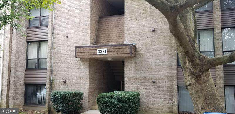3321 Huntley Square Drive - Photo 1