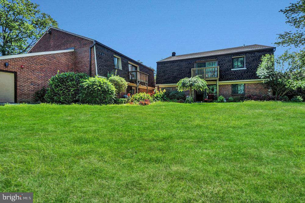 610 Meadow Woods Lane - Photo 1