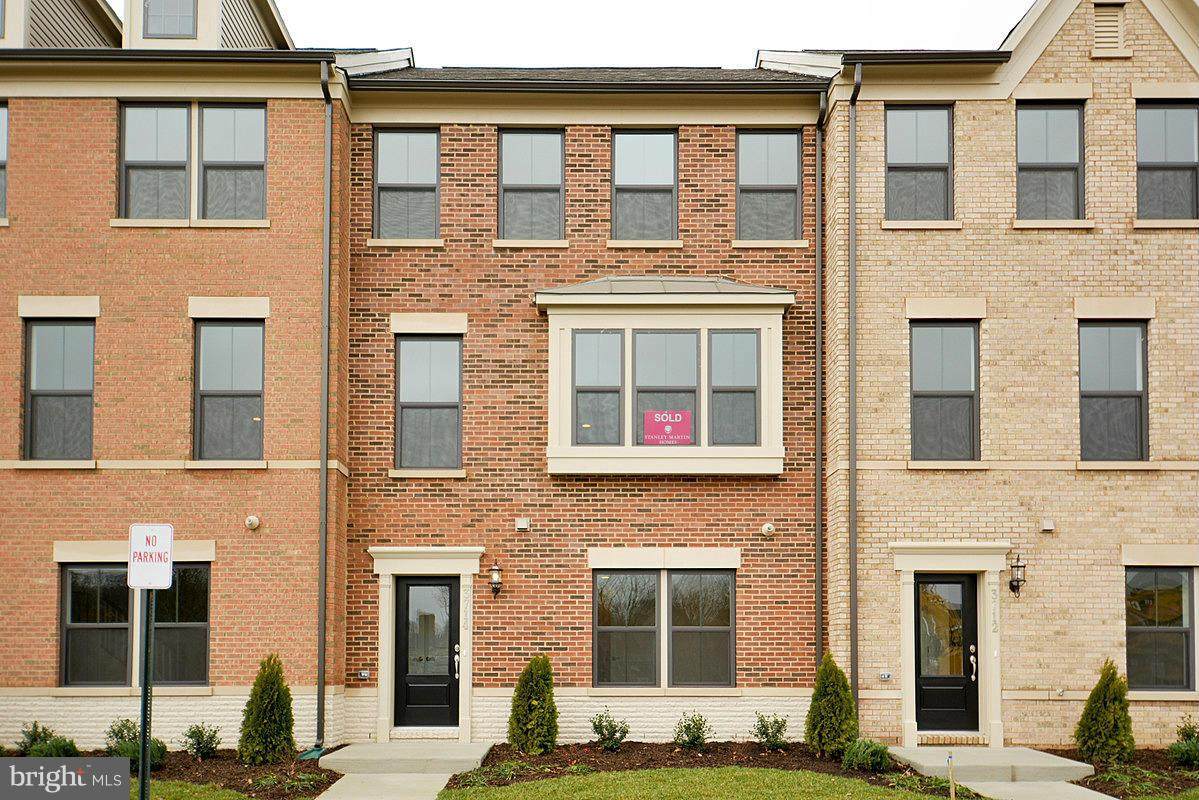 3714 Powell Lane - Photo 1