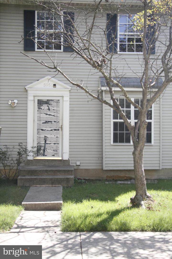 5951 Hil Mar Drive - Photo 1