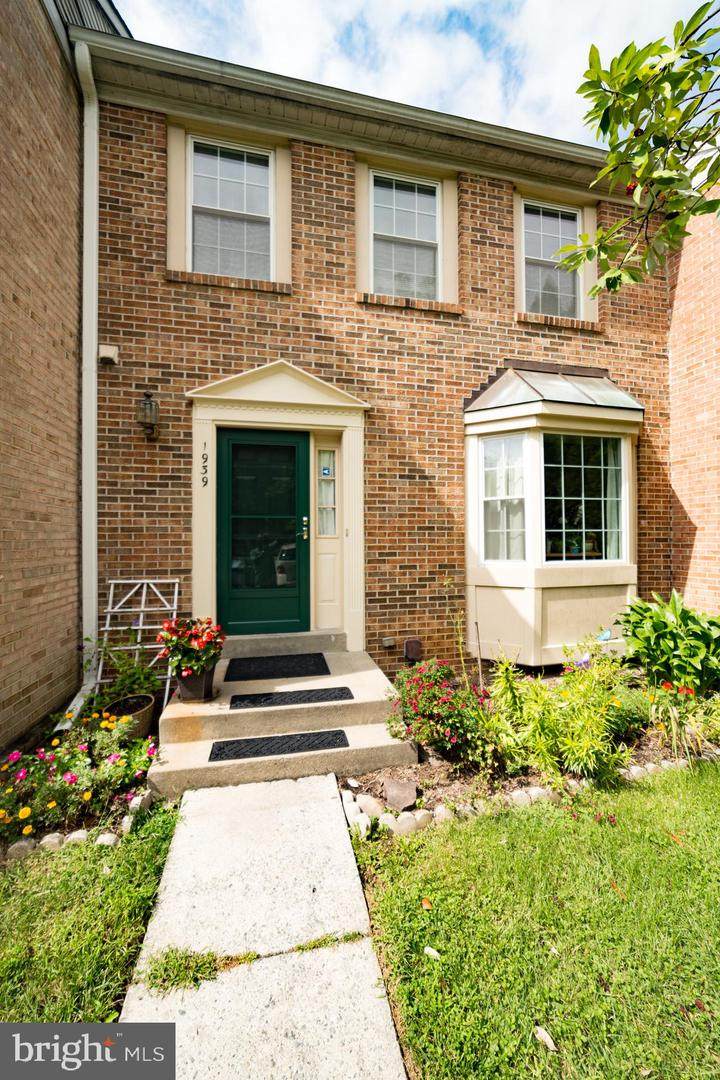 1939 Windjammer Way - Photo 1