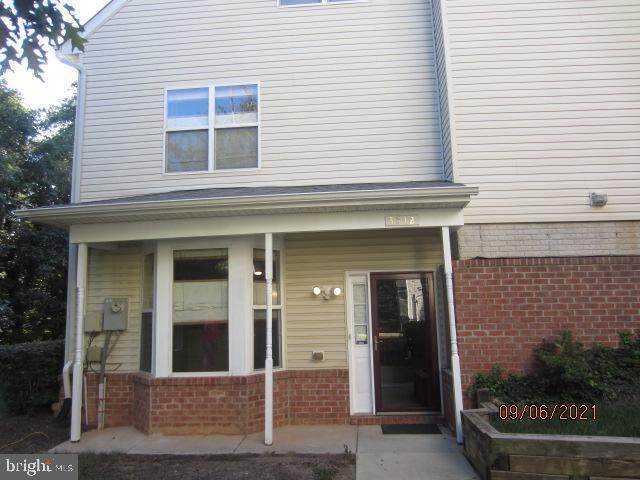 3512 65TH Avenue - Photo 1