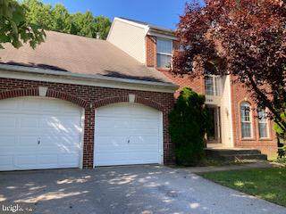 12601 Dunkirk Drive - Photo 1