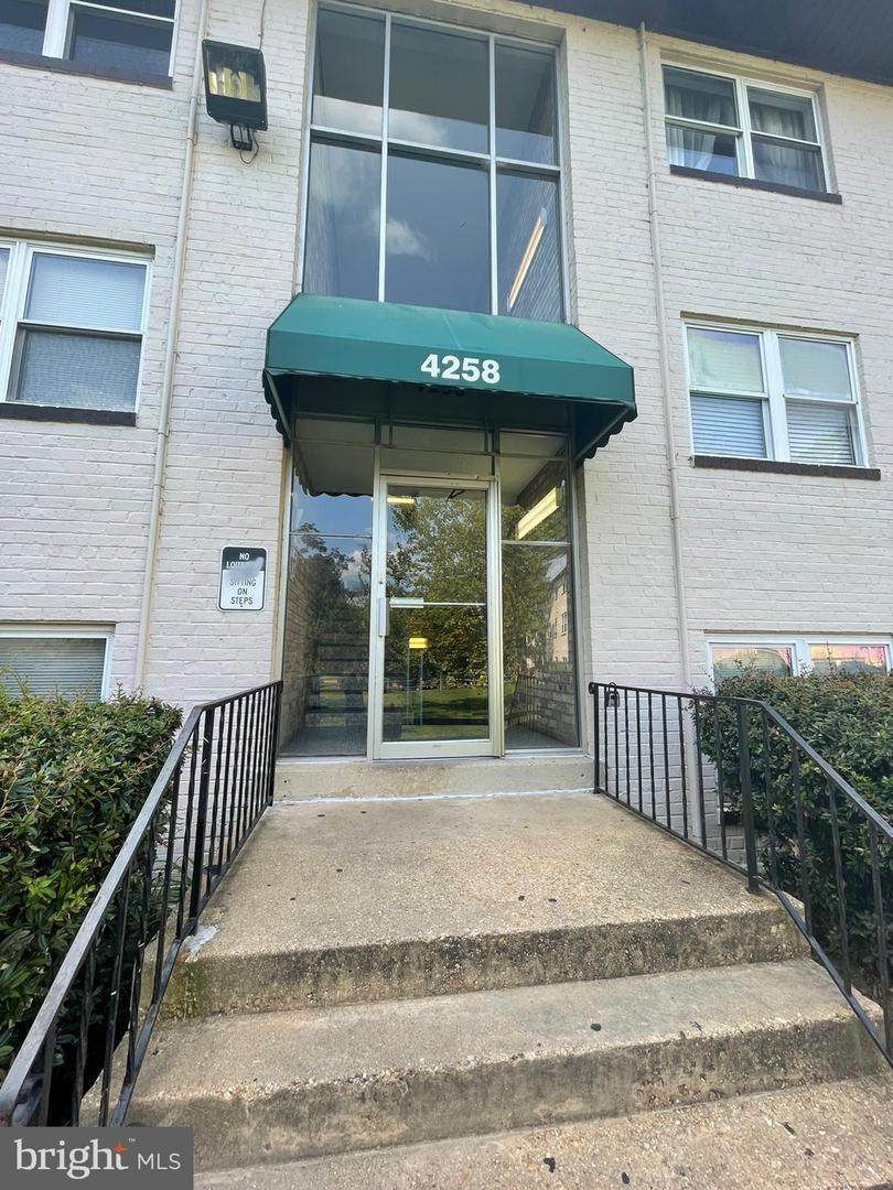 4258 Buckman Road - Photo 1