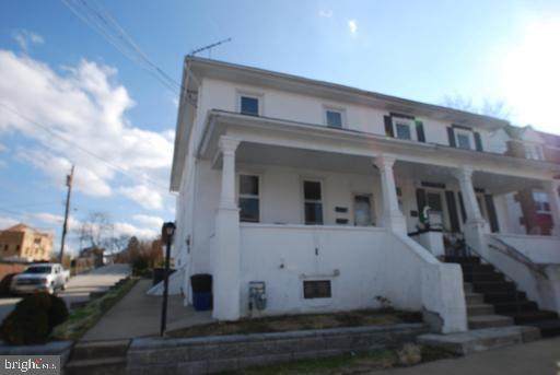 420 Prospect Street - Photo 1