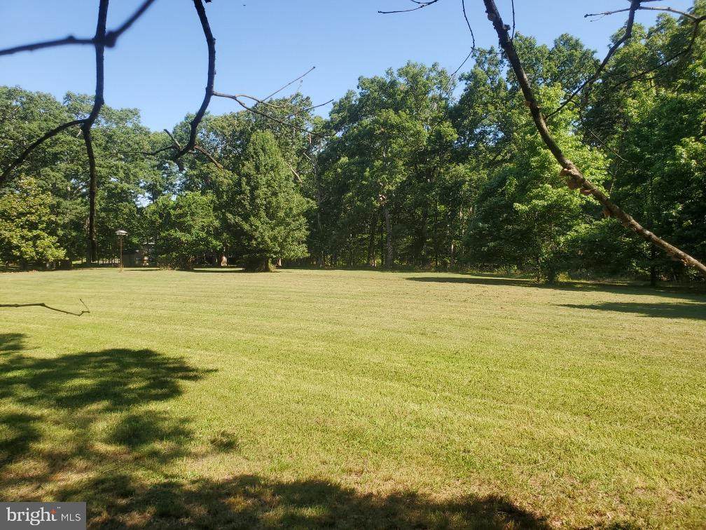 16404 Bealle Hill Road - Photo 1