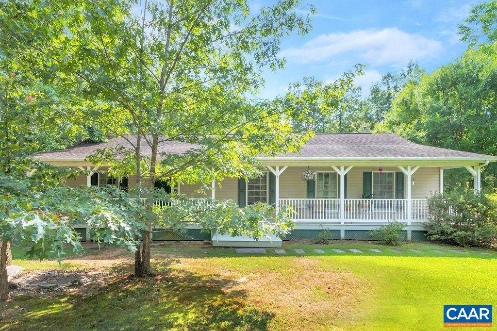 3970 Boston Creek Dr - Photo 1