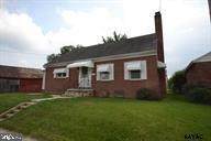 802 Middle Street - Photo 1