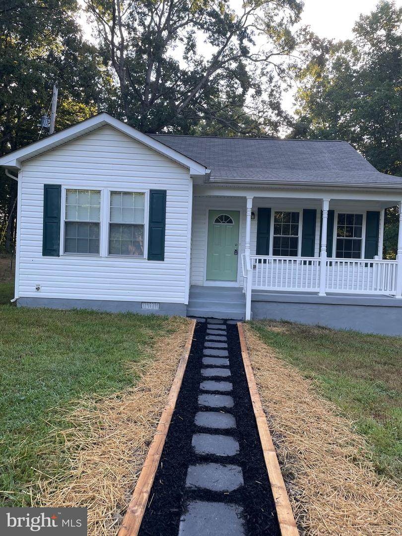 8600 Crain Highway Highway - Photo 1