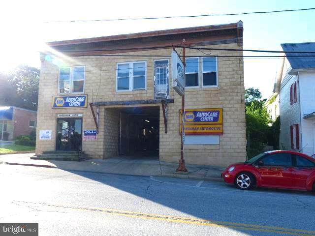 36 Water Street - Photo 1
