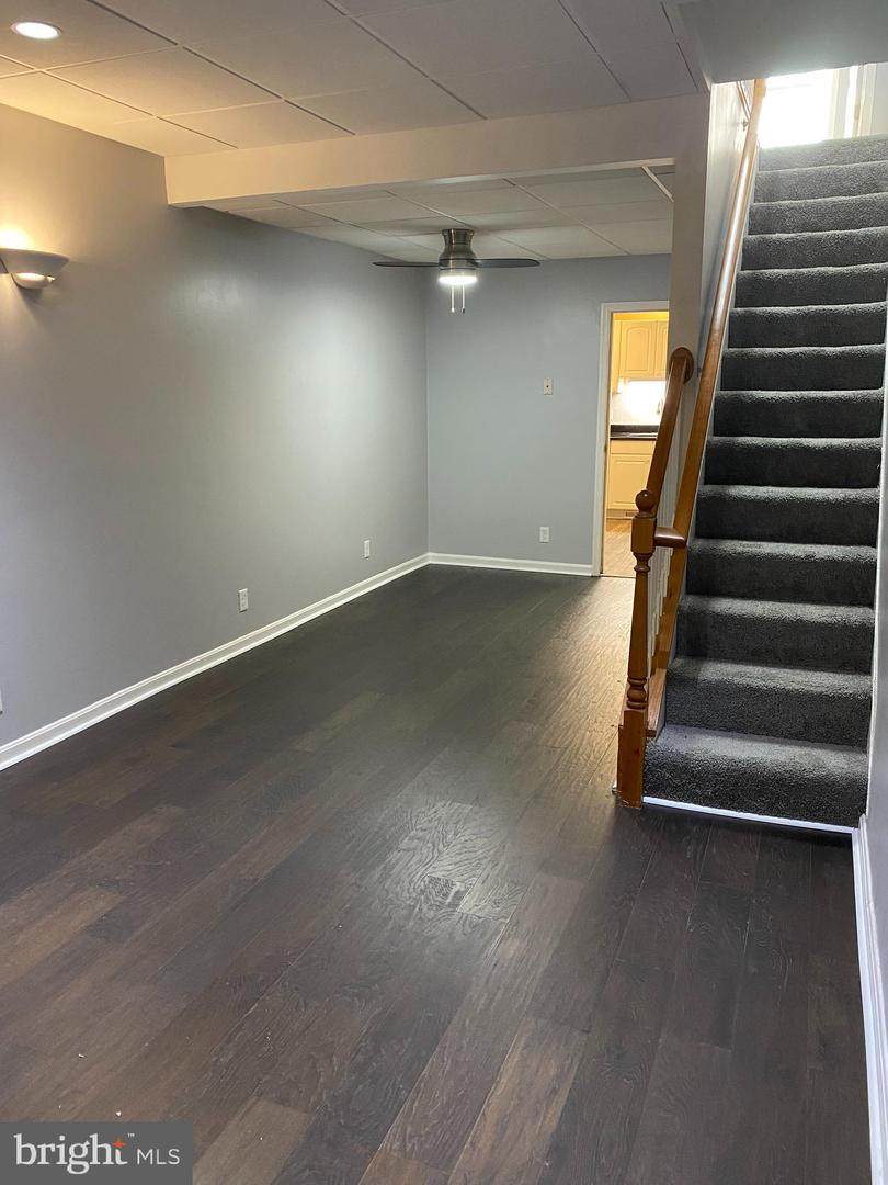 1225 James Street - Photo 1