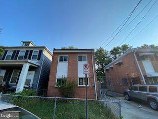 5356 Gay Street - Photo 1