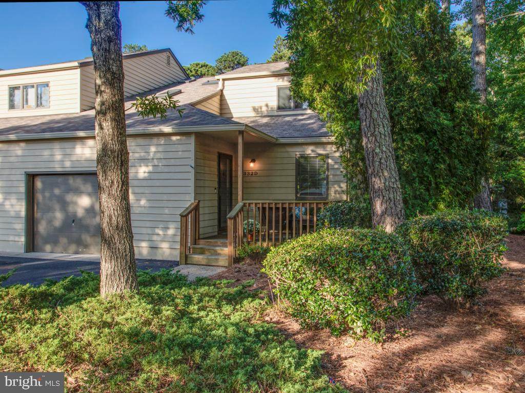 332 Forsythia Court - Photo 1