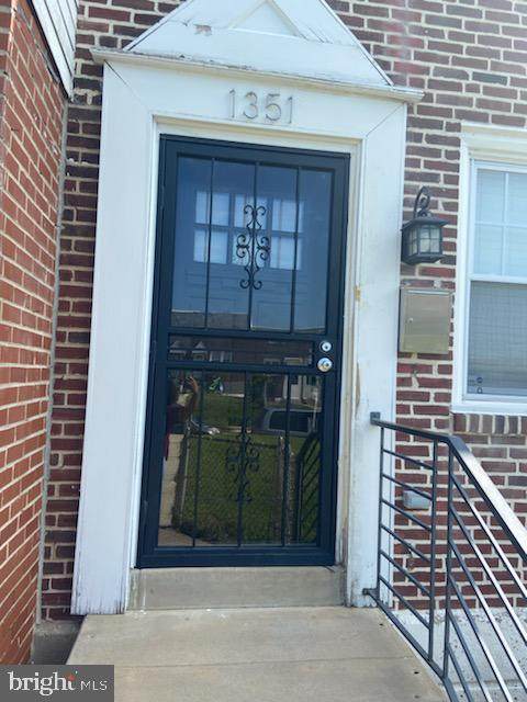 1351 Westbury Drive - Photo 1