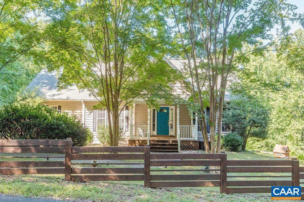 475 David Rd - Photo 1