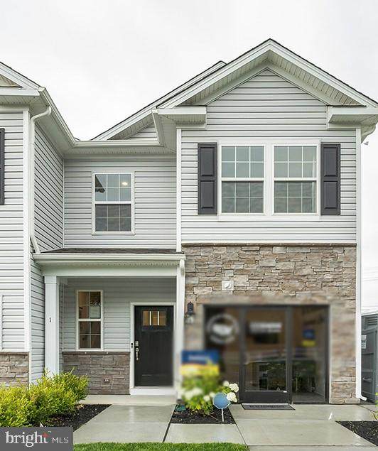 35 Peregrine Way - Photo 1