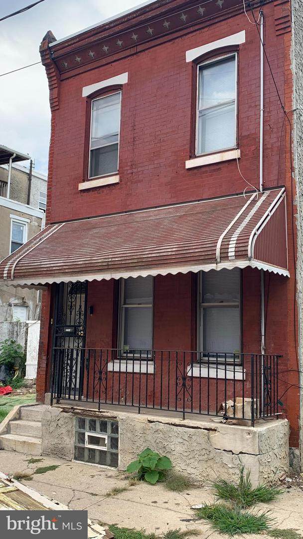 3957 Ogden Street - Photo 1