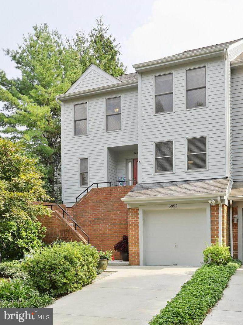 5852 Pimlico Road - Photo 1