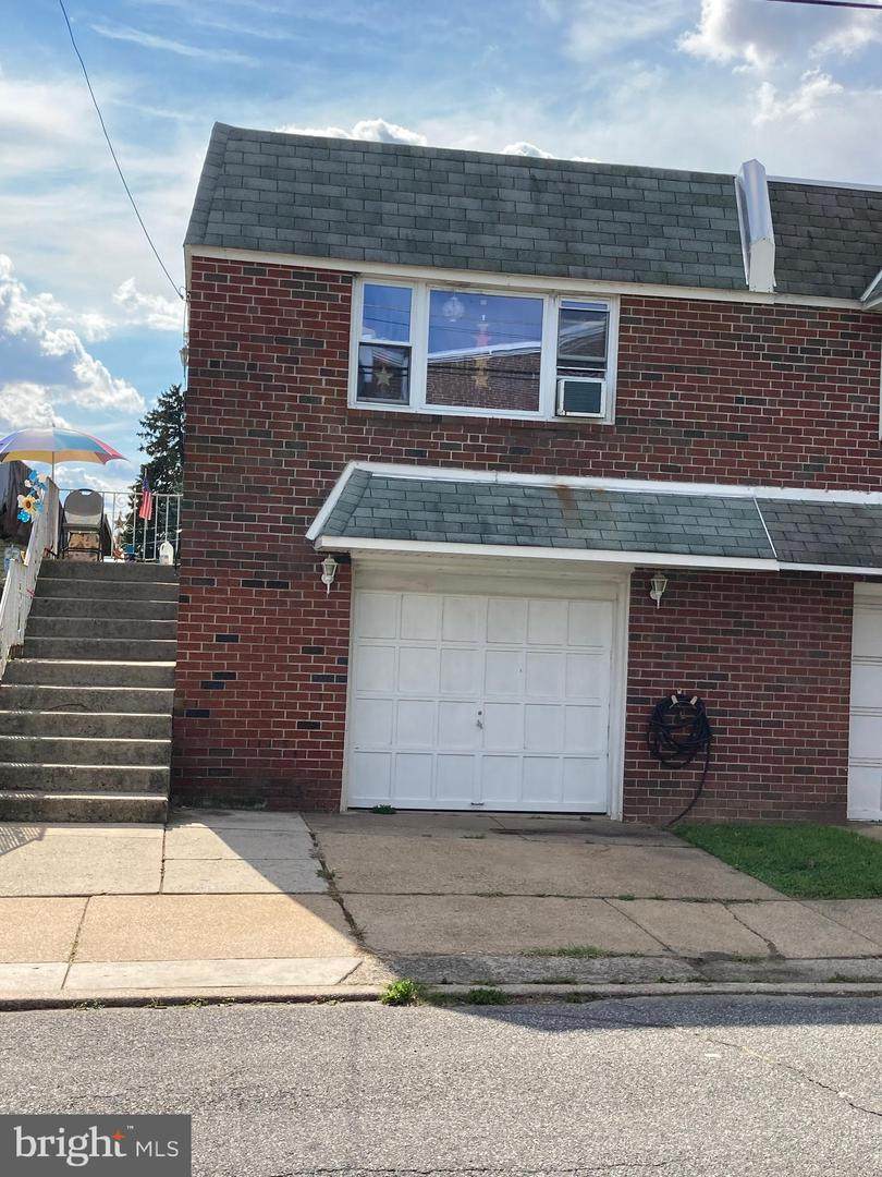 4318 Mcmenamy Street - Photo 1