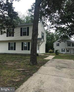 4808 Underwood Court - Photo 1