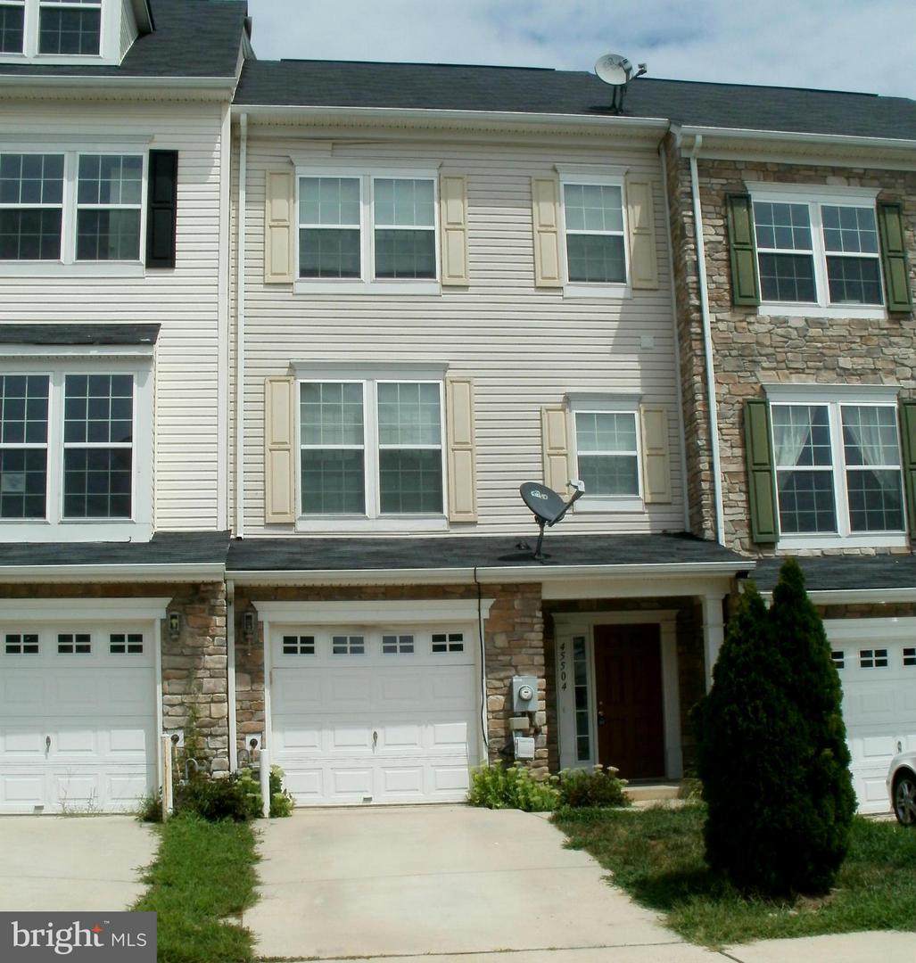 45504 Catalina Lane - Photo 1