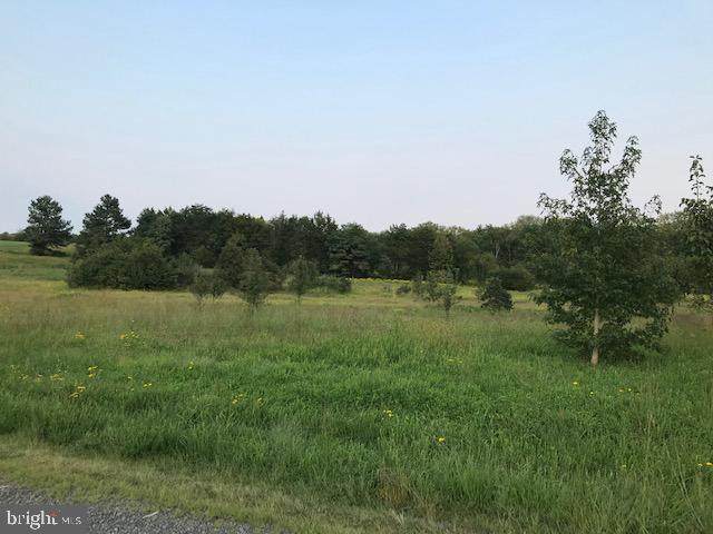 15570 Vint Hill Road - Photo 1