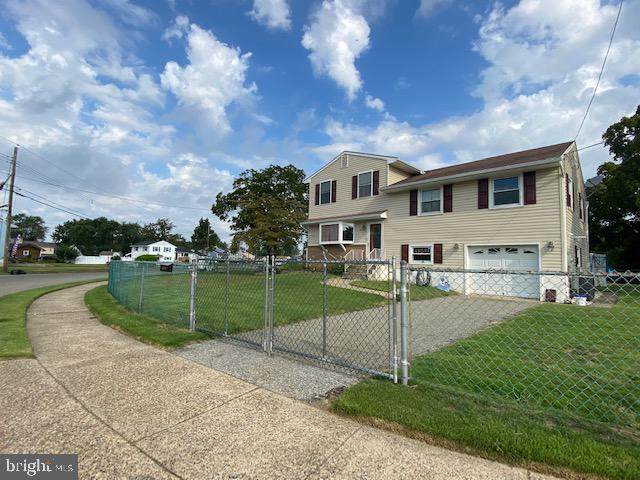 803 Rancocas Avenue - Photo 1