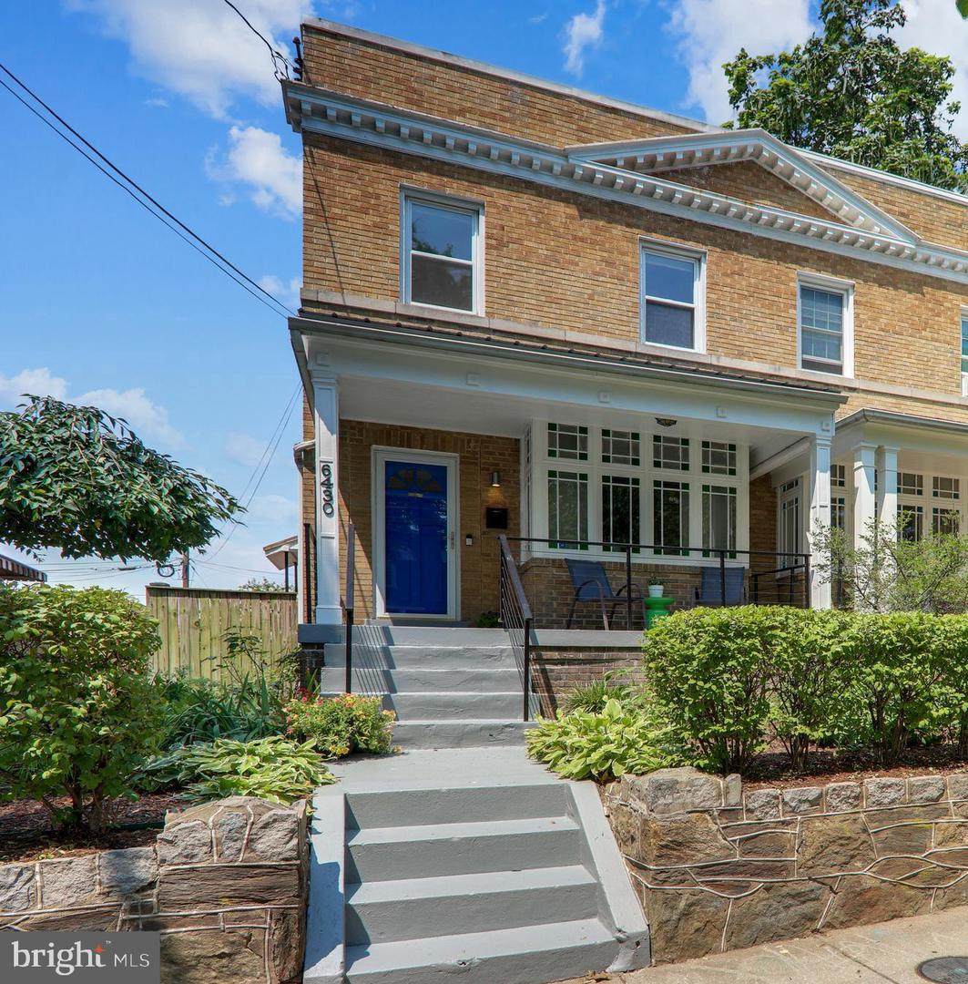6430 8TH Street - Photo 1