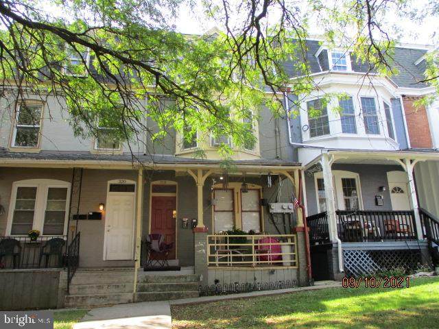 318 Ann Street - Photo 1