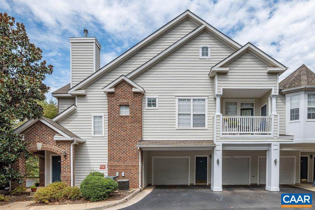 945 Dorchester Pl - Photo 1