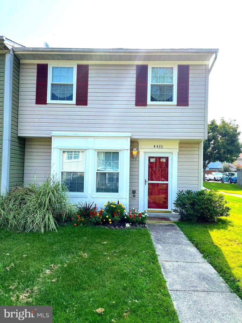 4431 Eagle Court - Photo 1