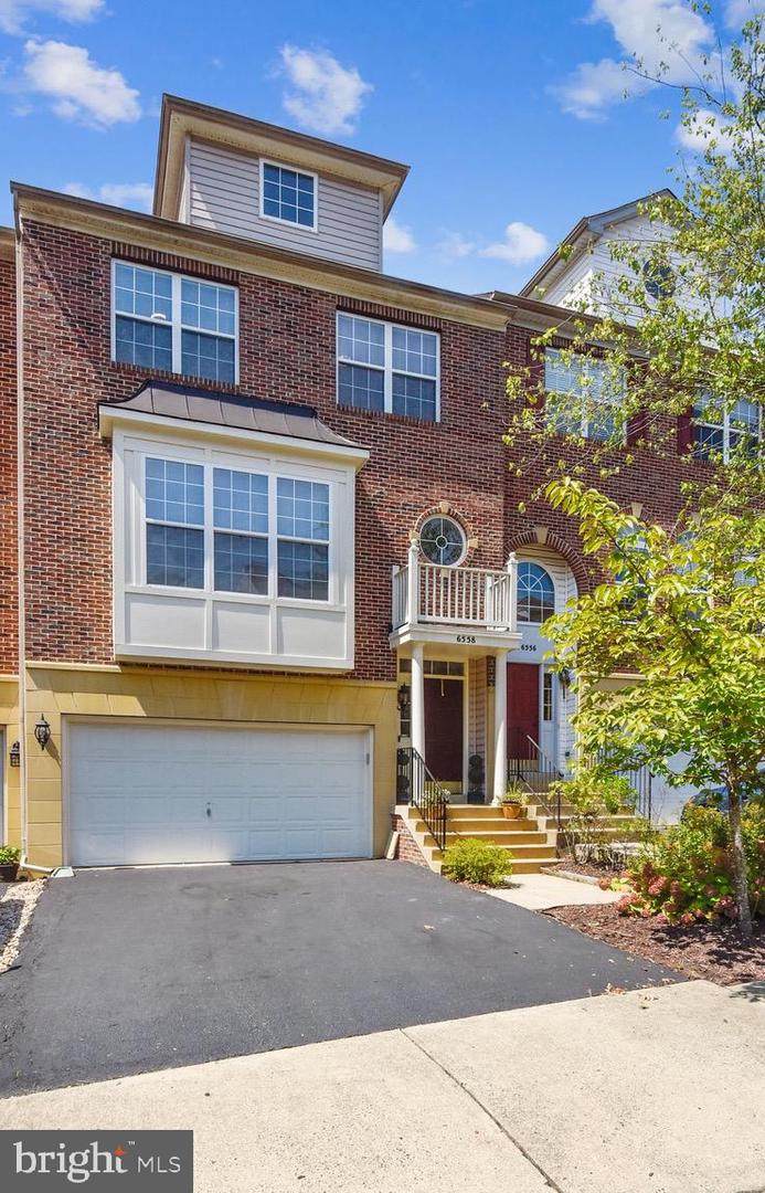 6558 Mckenna Way - Photo 1