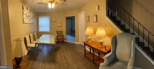 3805-3805 Wallace Street - Photo 1