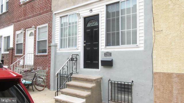 2202 Norwood Street - Photo 1