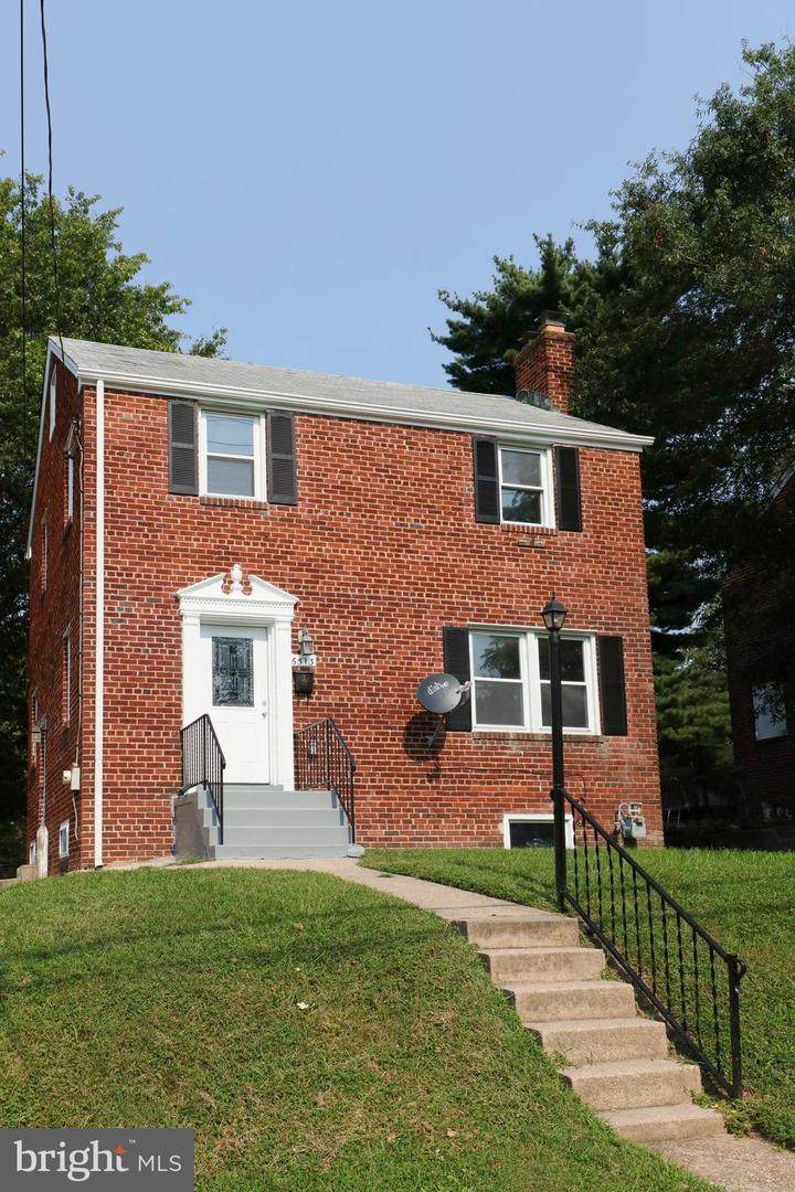 6513 Red Top Road - Photo 1