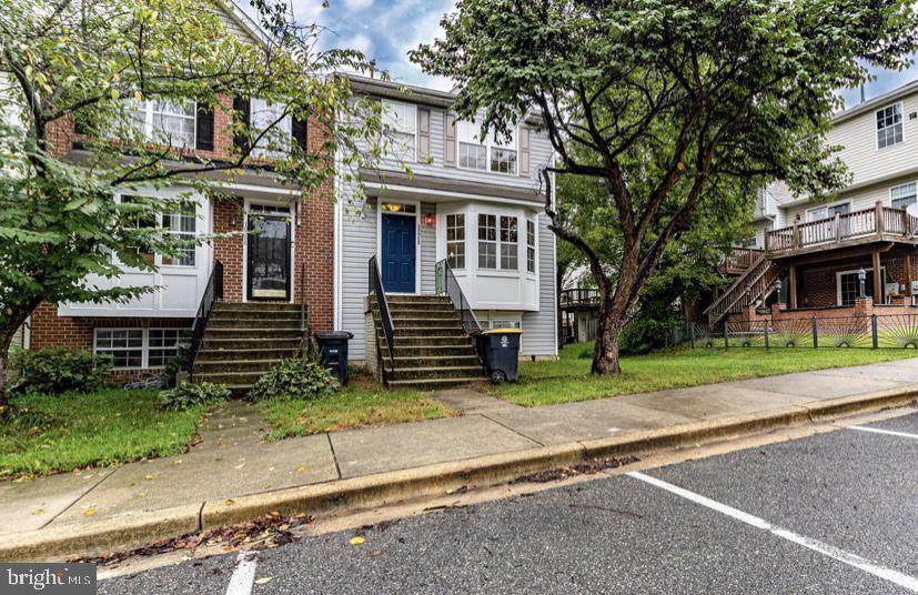 10908 Henry Darnall Court - Photo 1