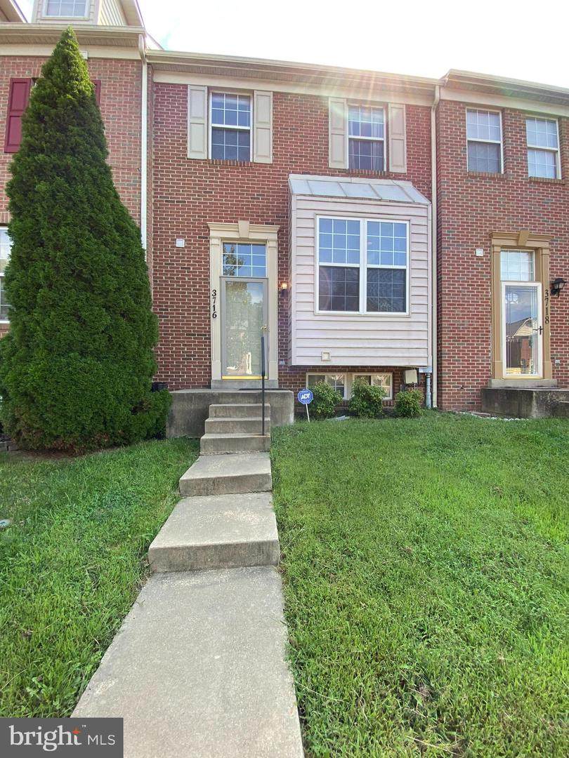 3716 Midlothian Place - Photo 1