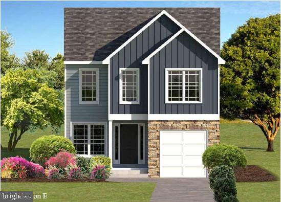 1582 Byers Lane - Photo 1