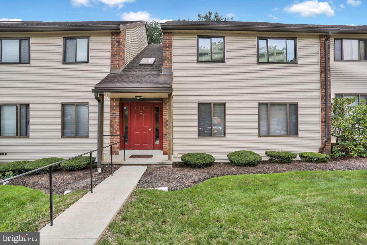 42 Maple - Photo 1