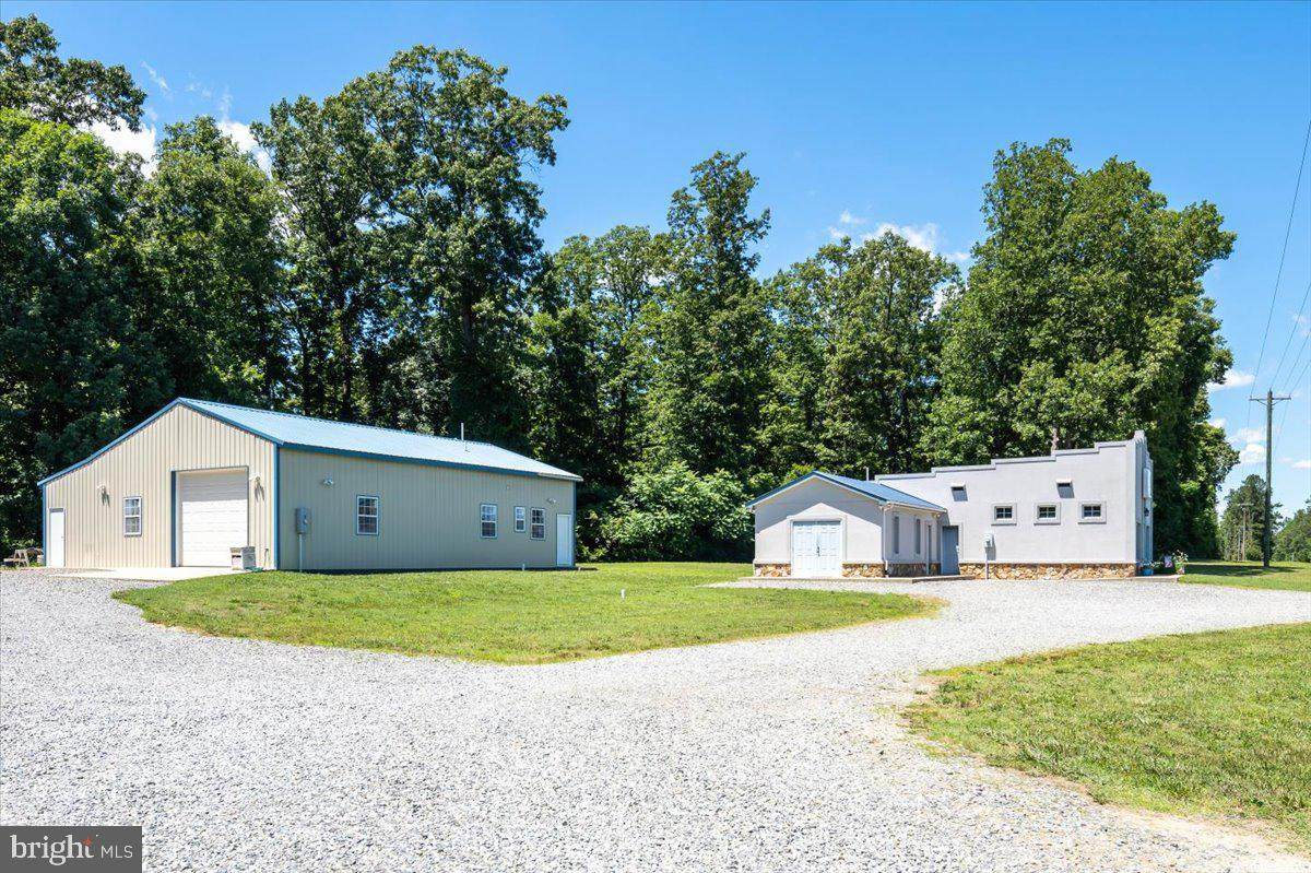 25114 Richmond Turnpike - Photo 1