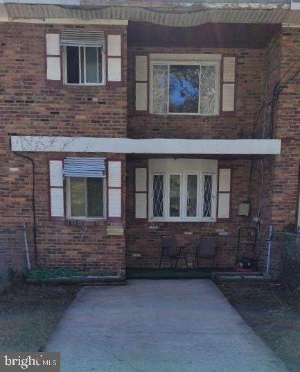 953 Owens Road - Photo 1