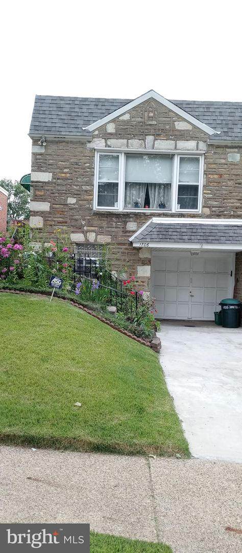 1706 Hartel Avenue - Photo 1